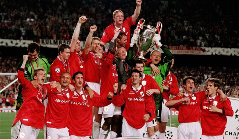 具影响力的 具影响力的