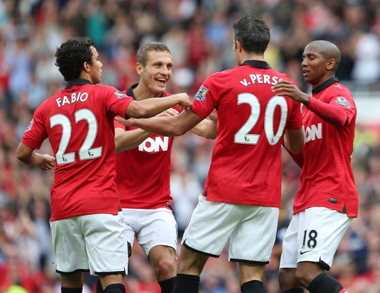 还举办过一 还举办过一