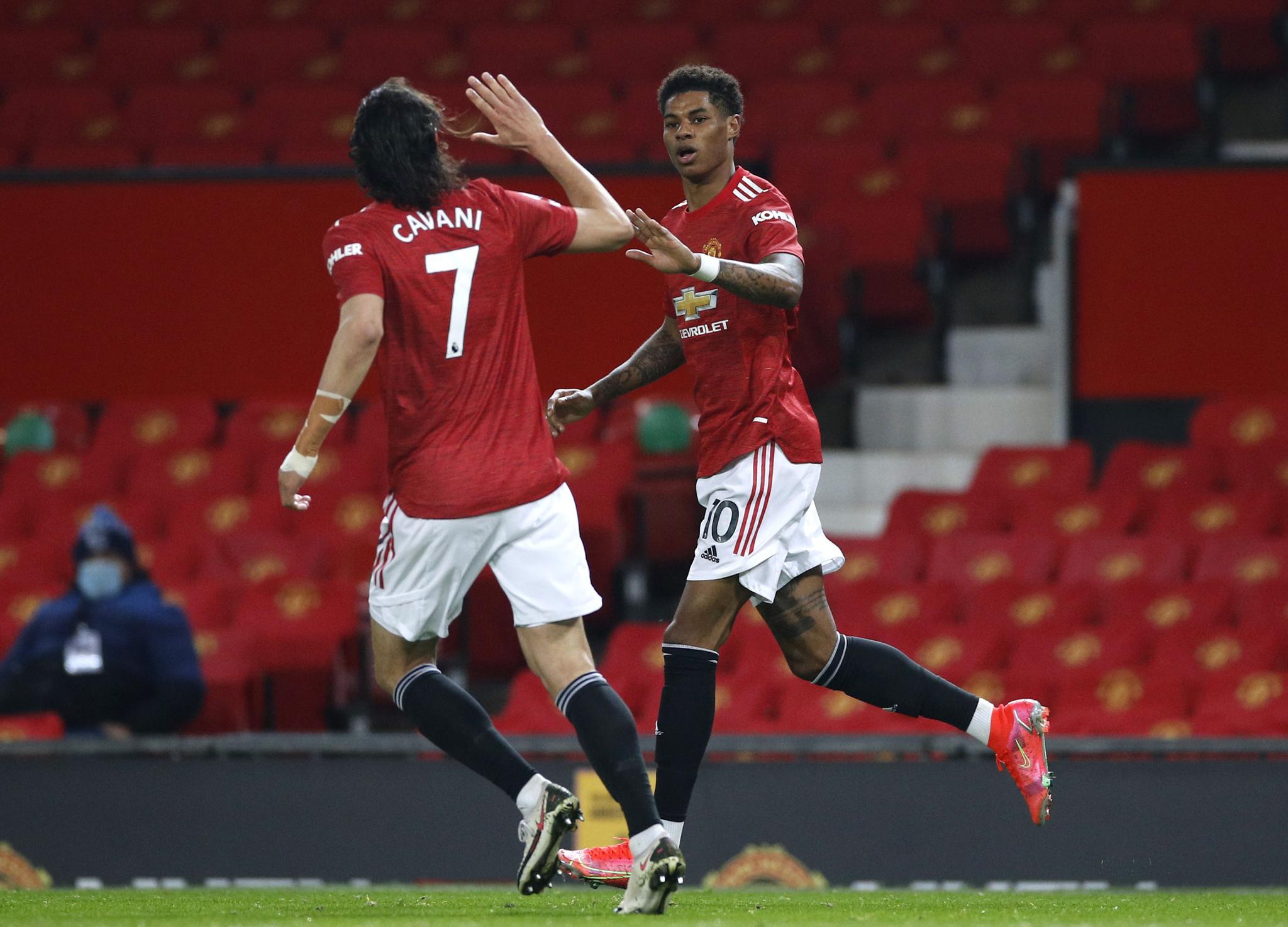 的出色跑位 的出色跑位