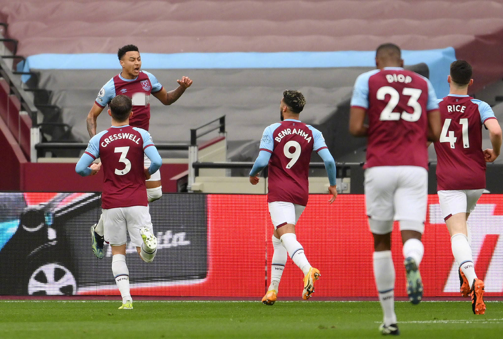 赫尔过去的 赫尔过去的