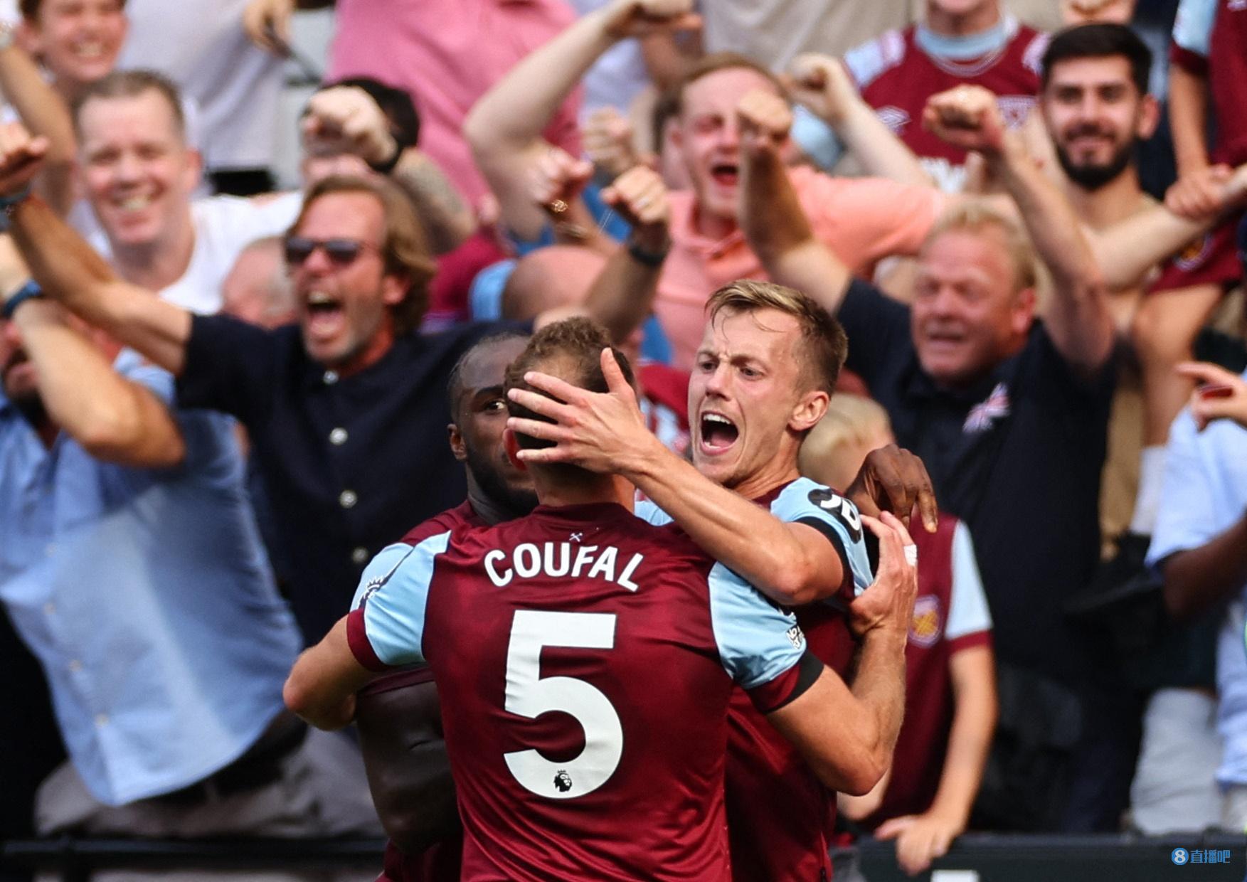 正如球迷们 正如球迷们