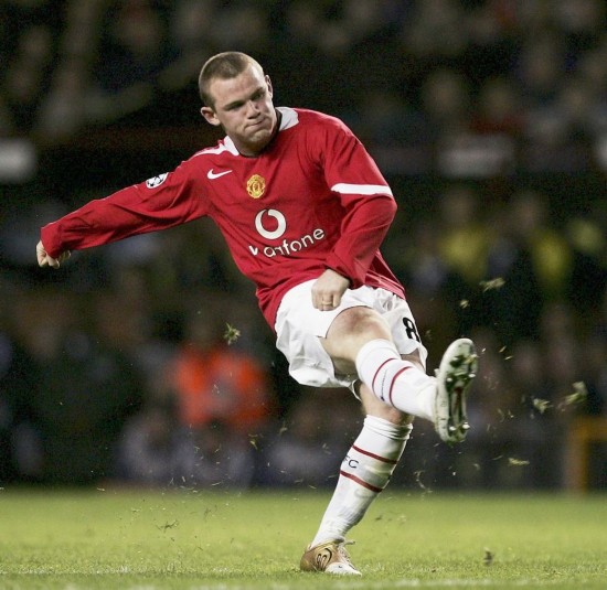 基蒂克的闪 基蒂克的闪