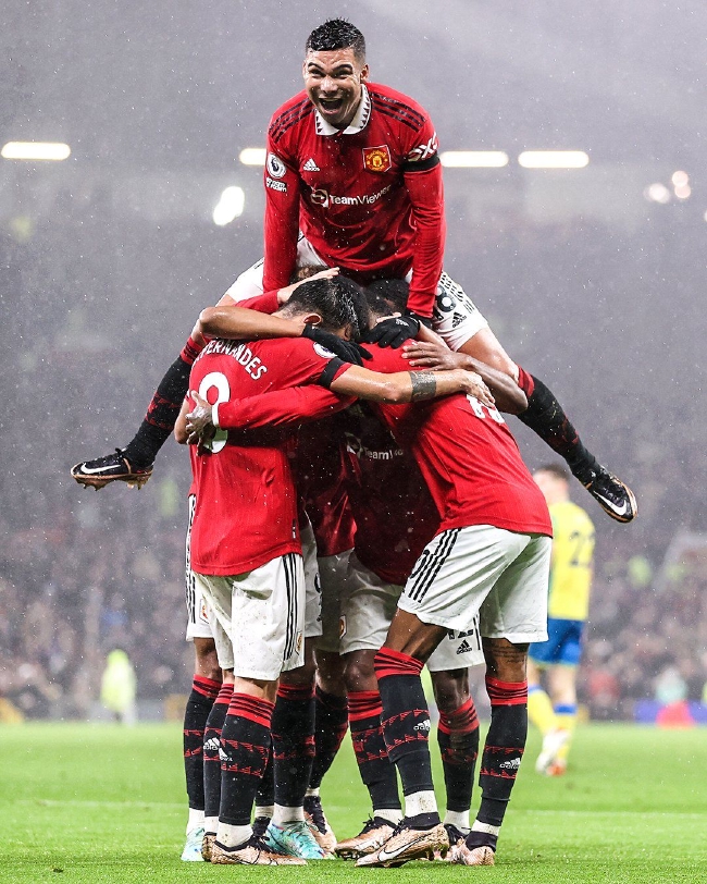 足坛盛事 足坛盛事