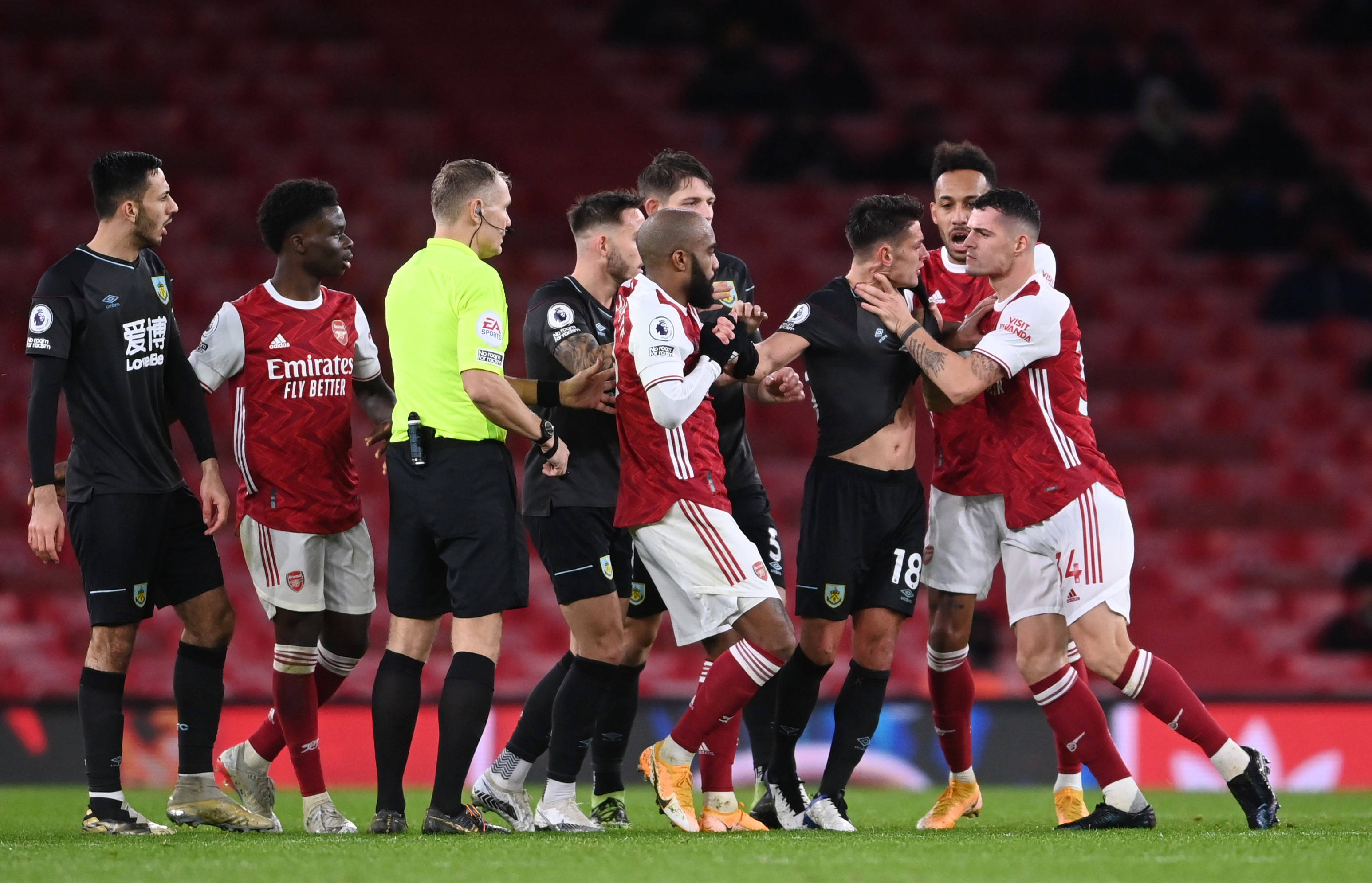 青训系统是 青训系统是