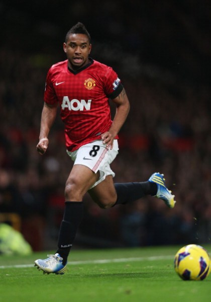 过多的管理 过多的管理