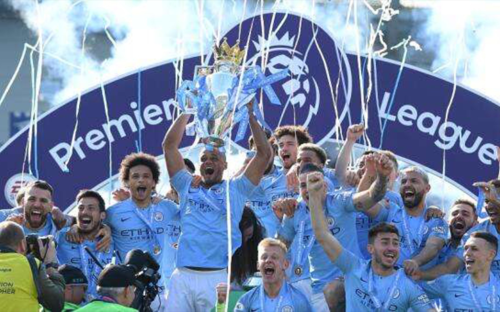 制胜的关键 制胜的关键