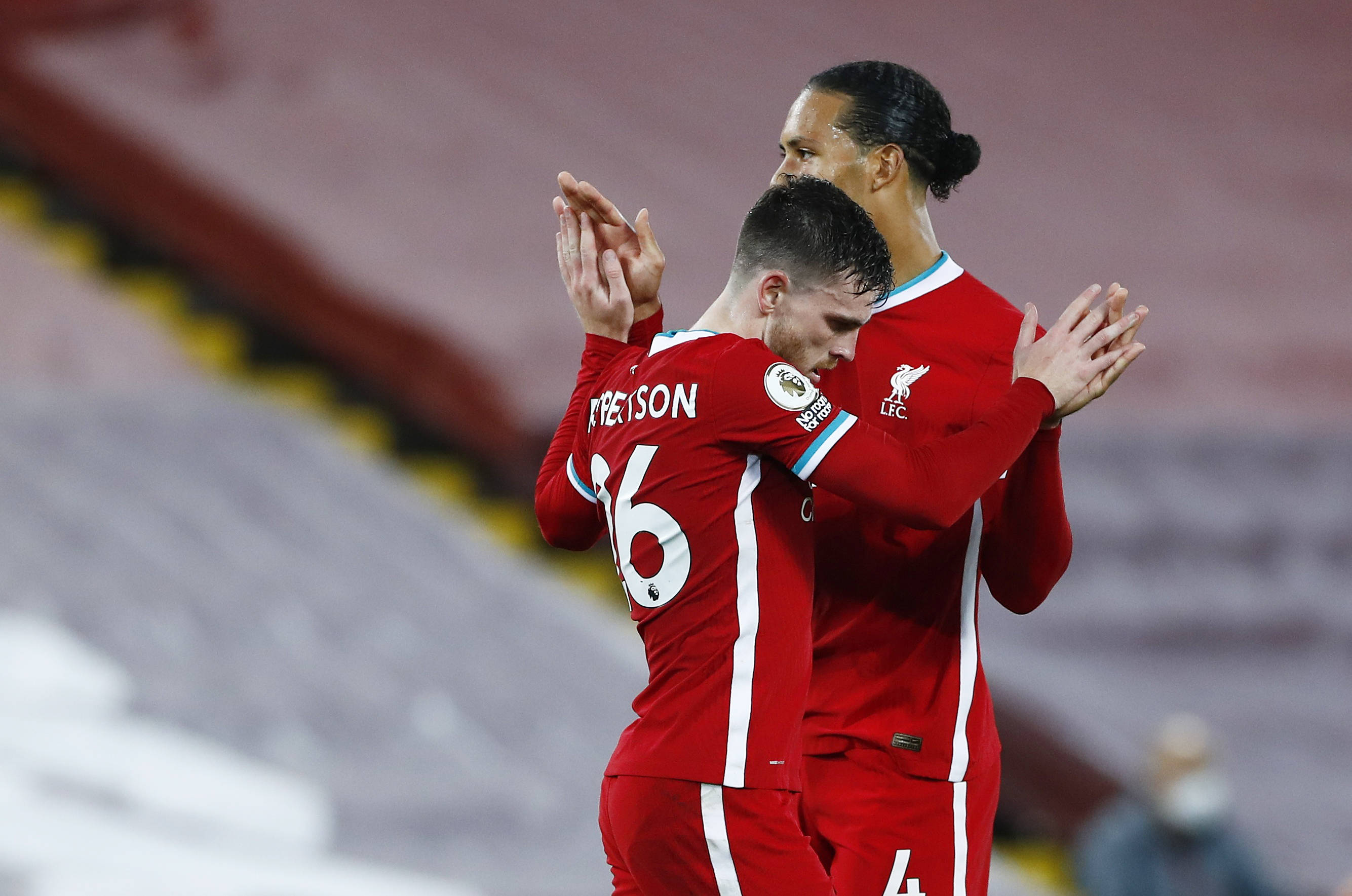 试通过台内 试通过台内