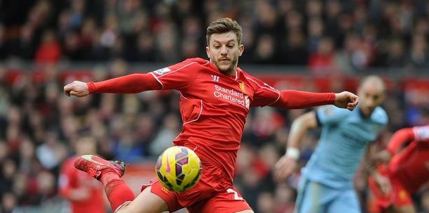 英格兰国家 英格兰国家