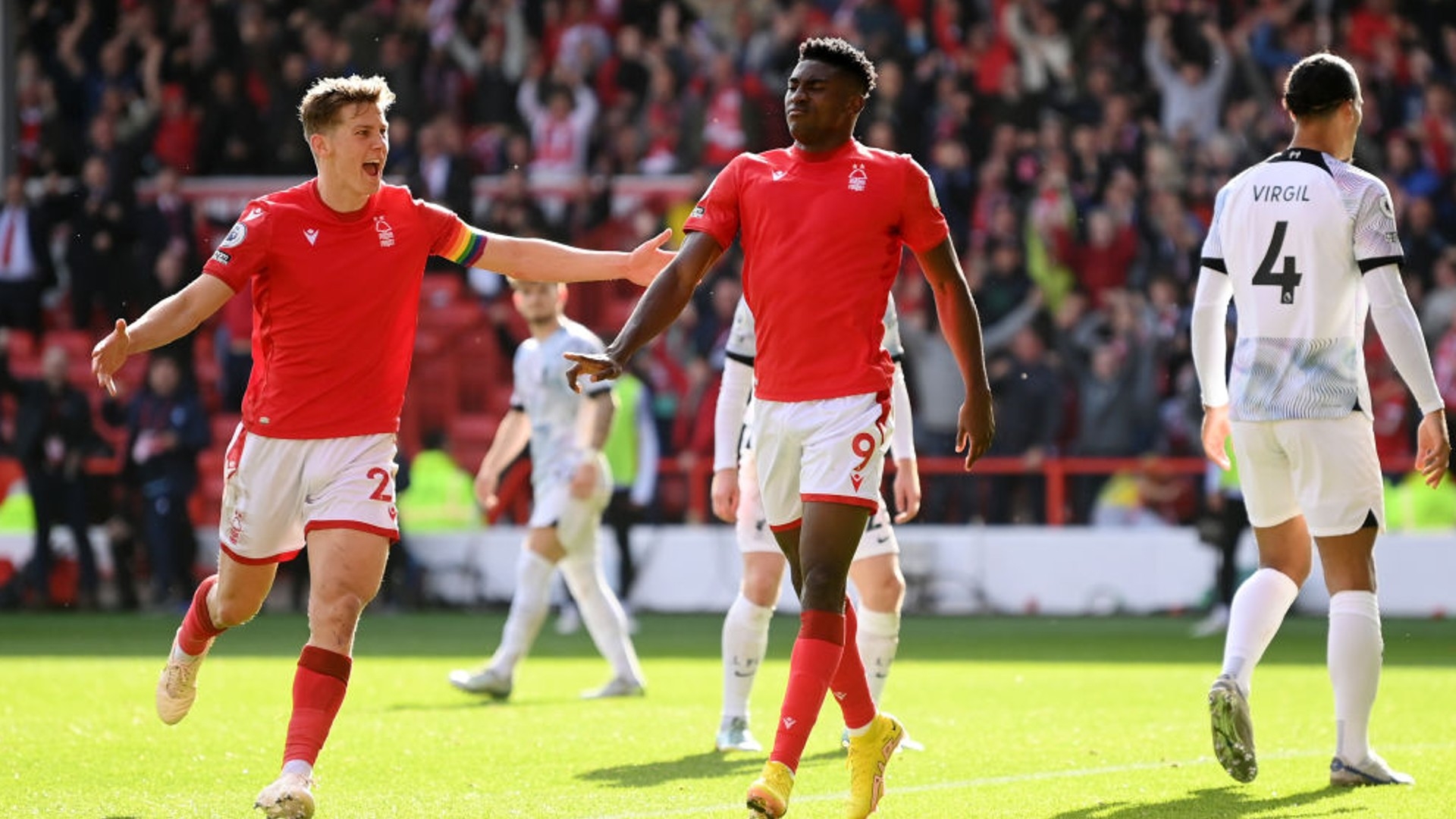 其无与伦比 其无与伦比