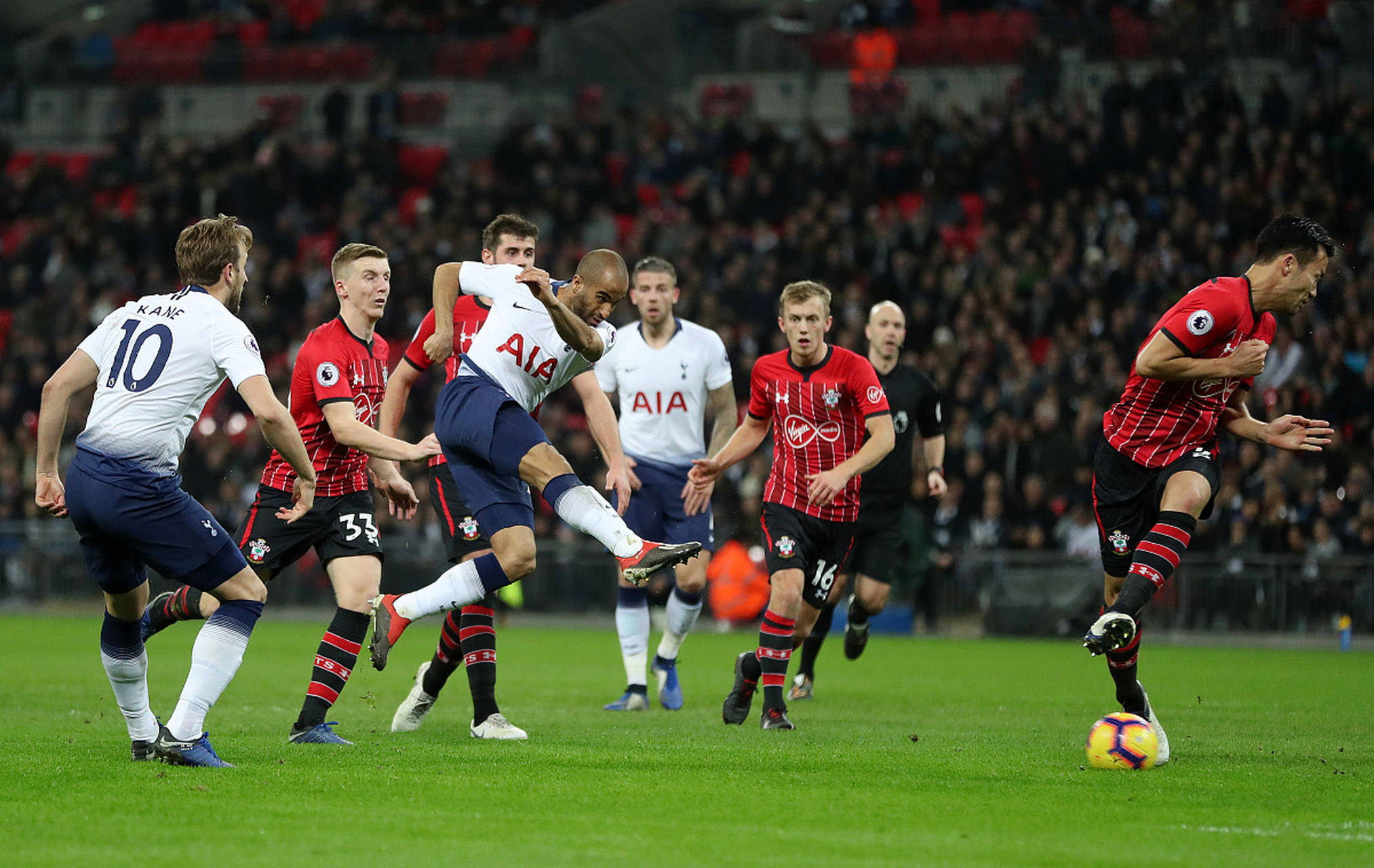 门俱乐部 门俱乐部