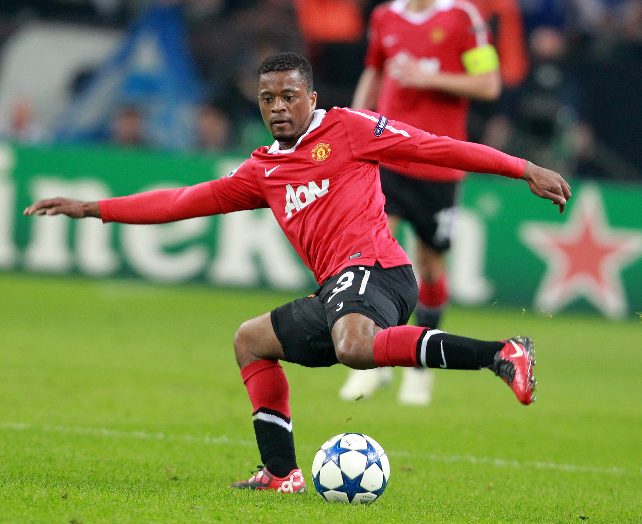 玉昆主帅：浙江替补席有实力，越换人越强.