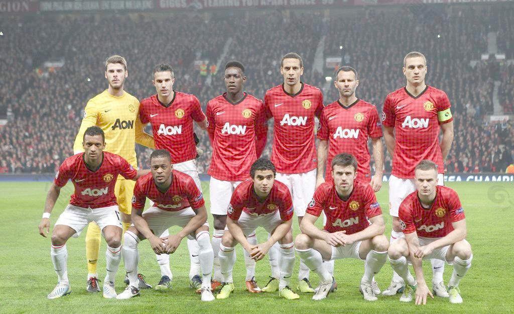 与齐达内的 与齐达内的