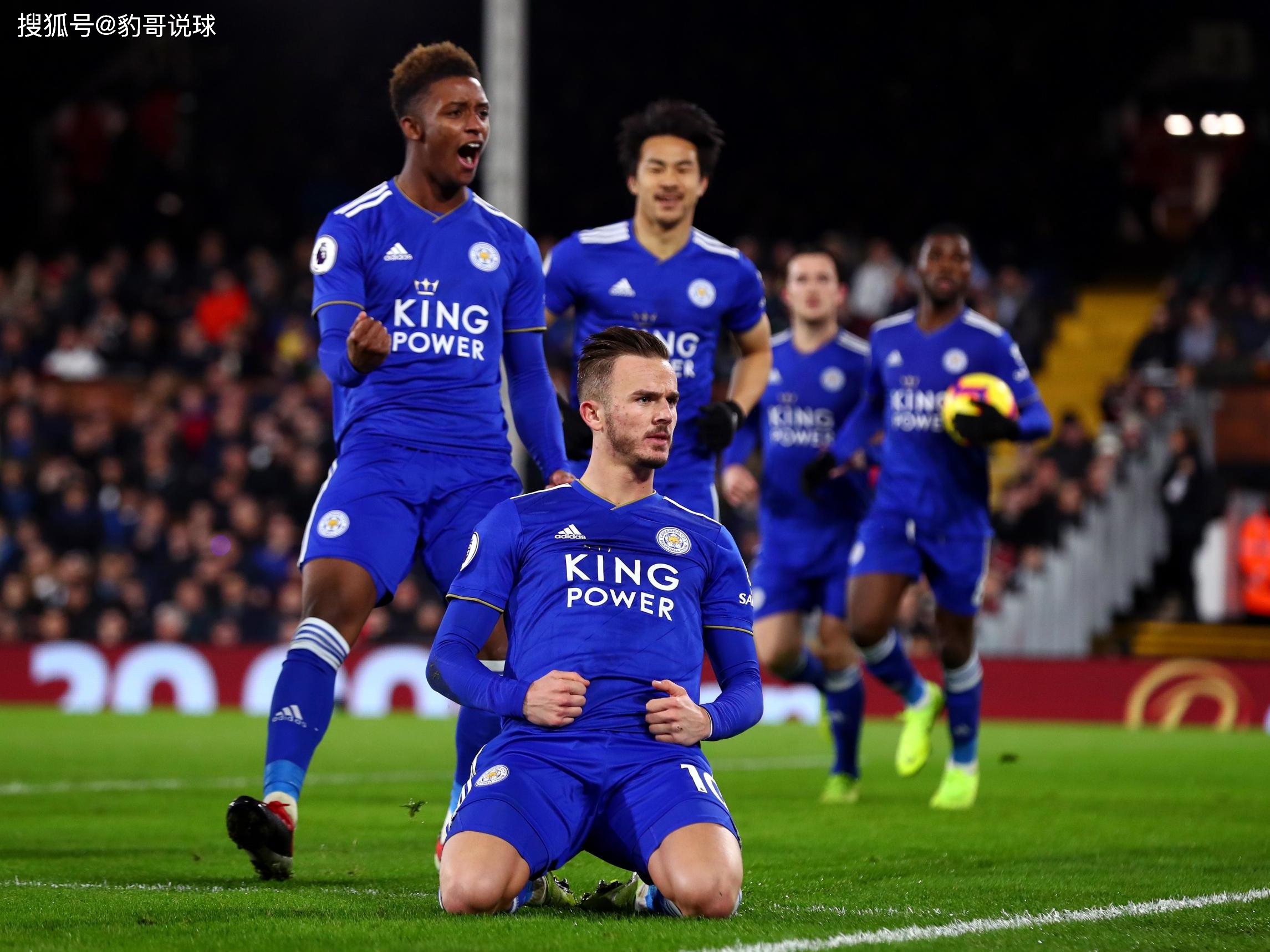 篮世预赛 篮世预赛