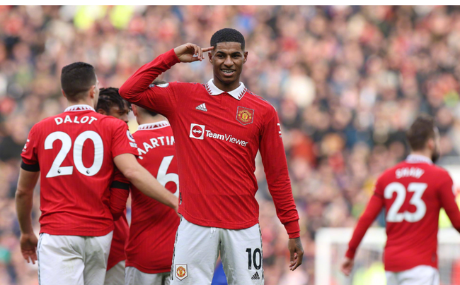 的判断力和 的判断力和