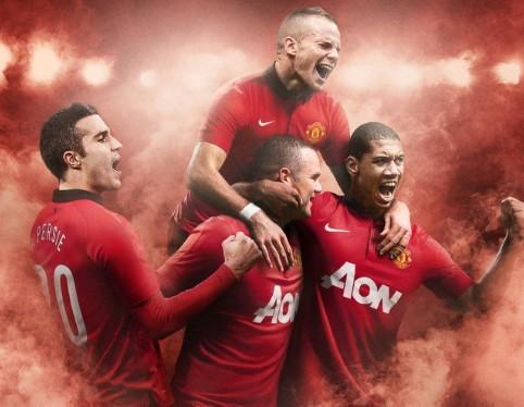 展现中国斯 展现中国斯