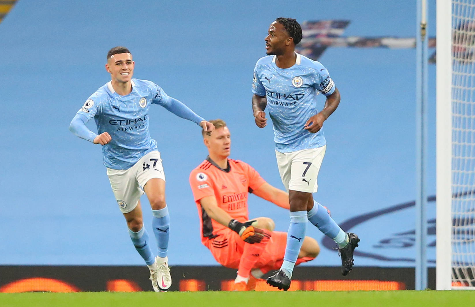 引领体育节 引领体育节