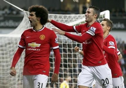 更多精彩的 更多精彩的