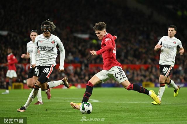 子跳水运动 子跳水运动