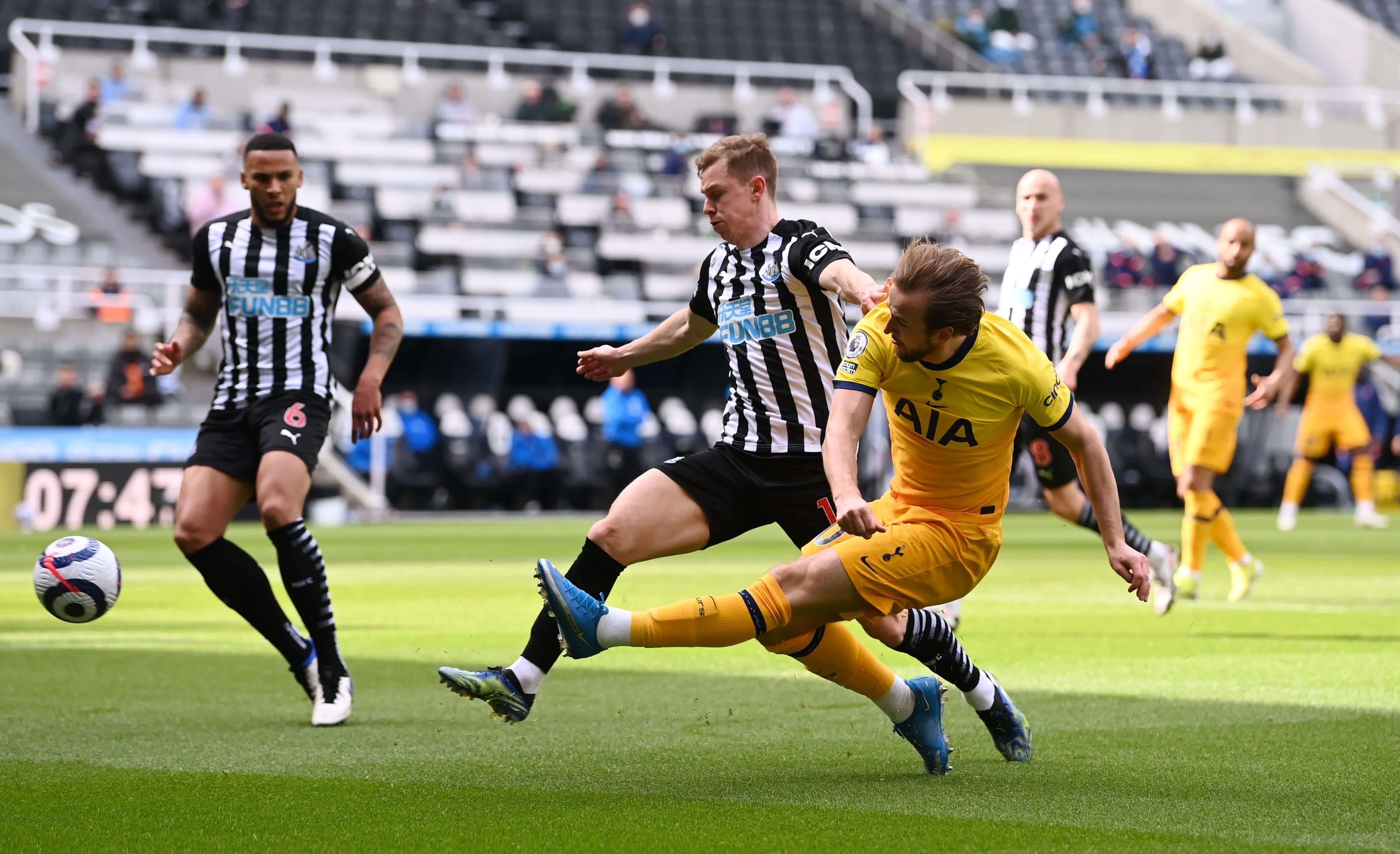 这是其取得 这是其取得