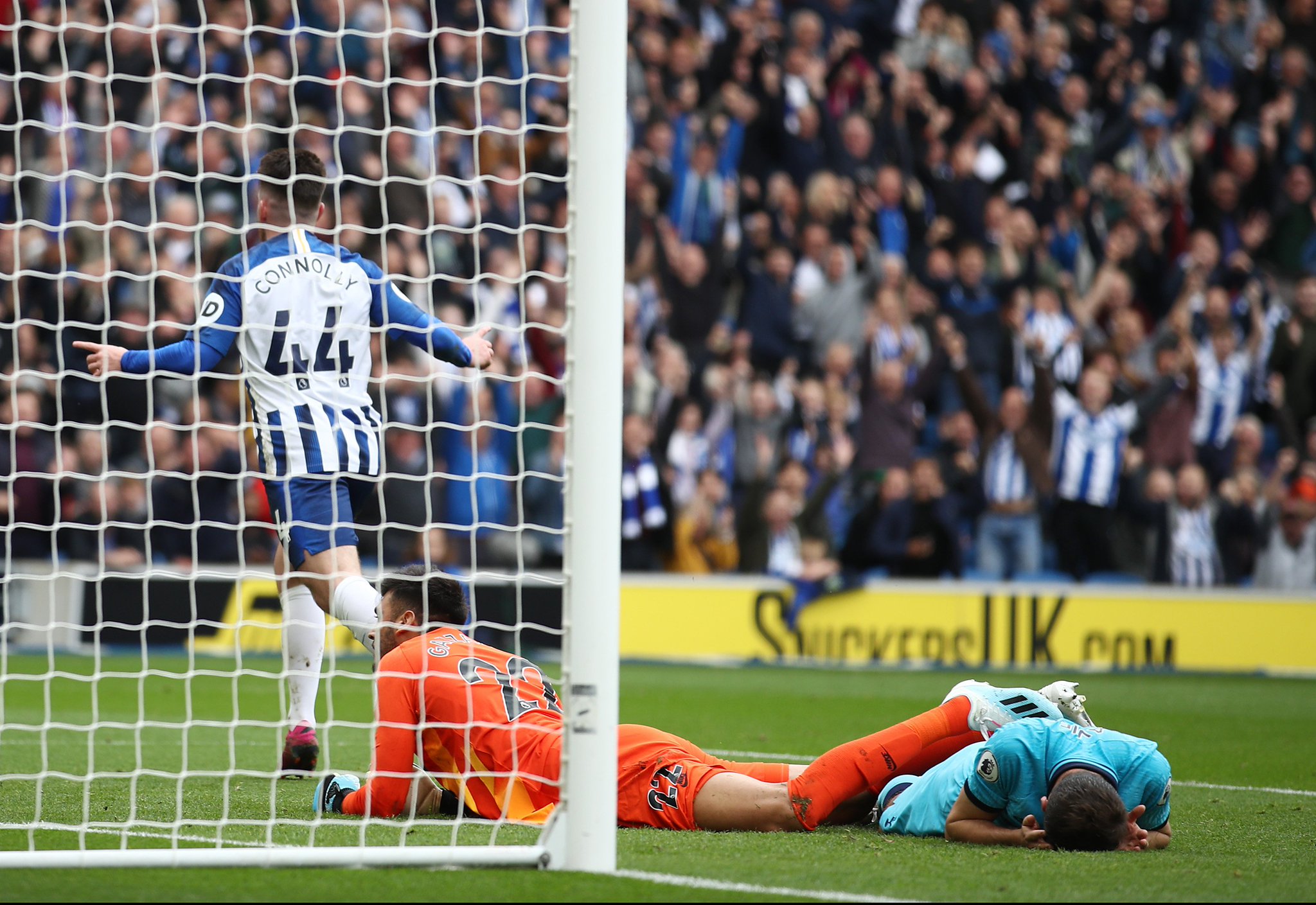 杰克逊的成 杰克逊的成