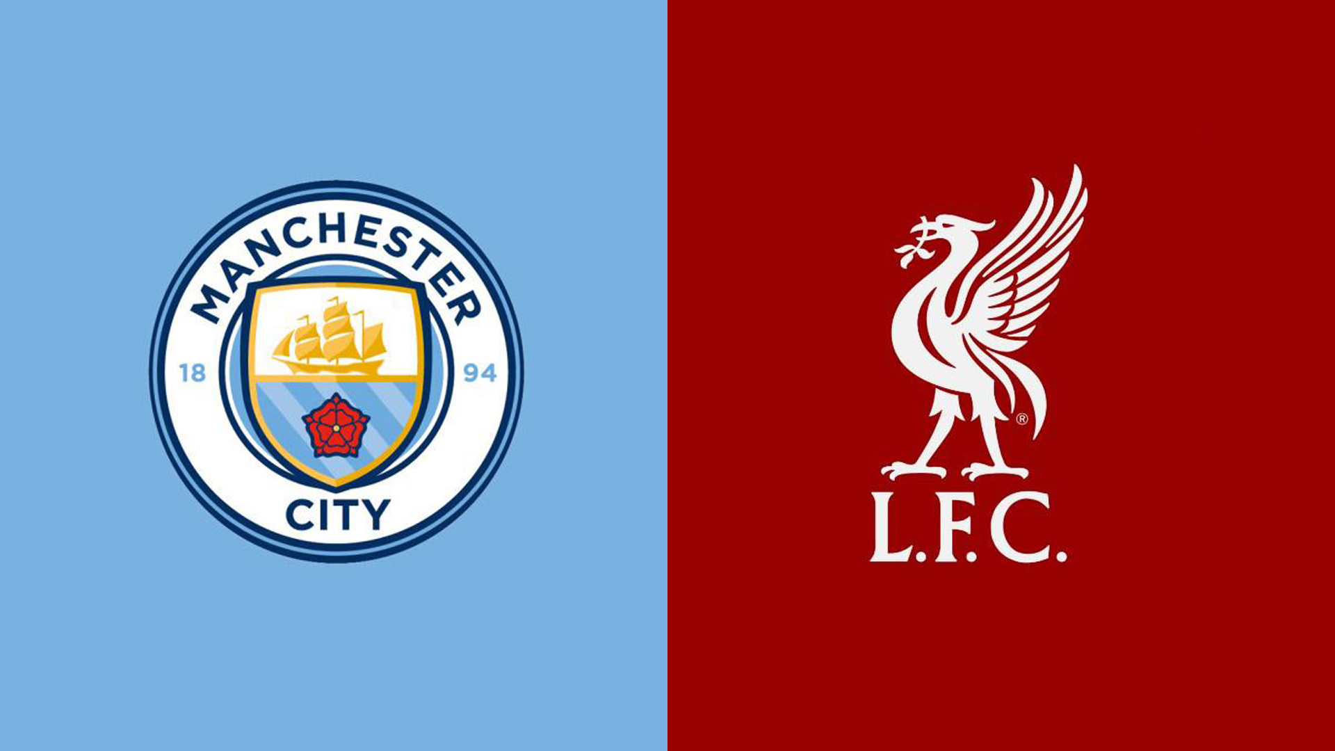 联盟近几个 联盟近几个