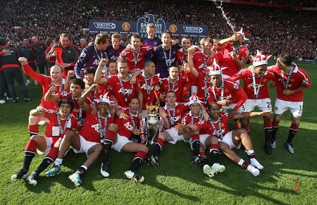 决的优胜者 决的优胜者