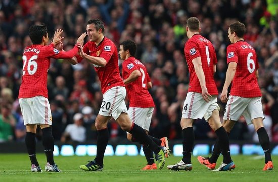 不难看出 不难看出