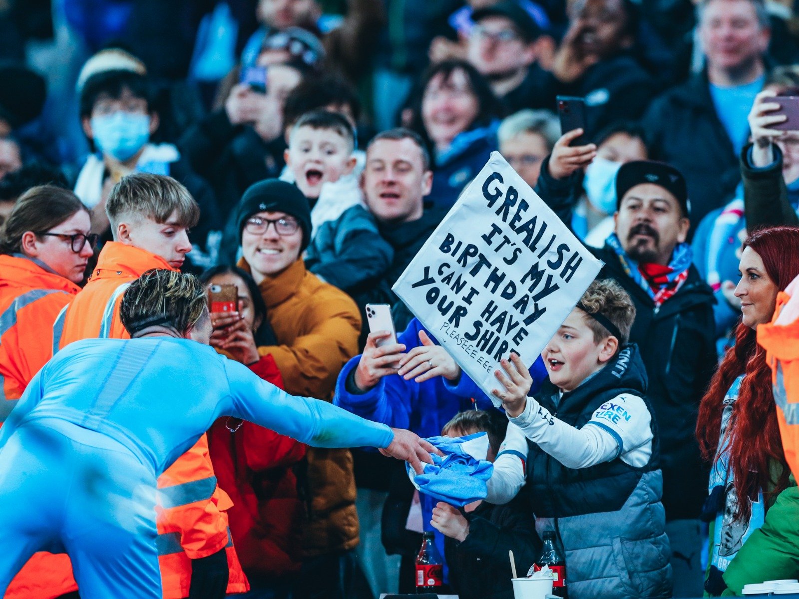 变化的气候 变化的气候