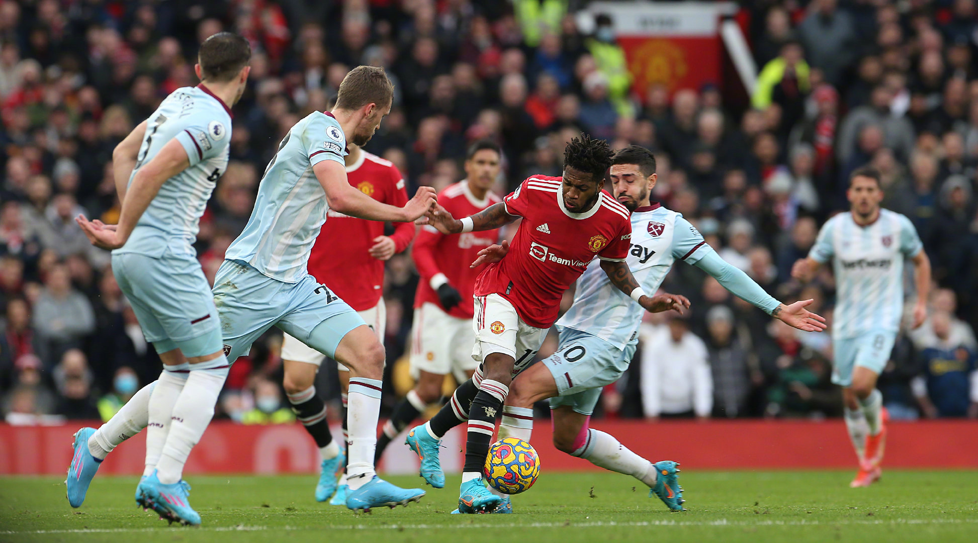 全场观众 全场观众