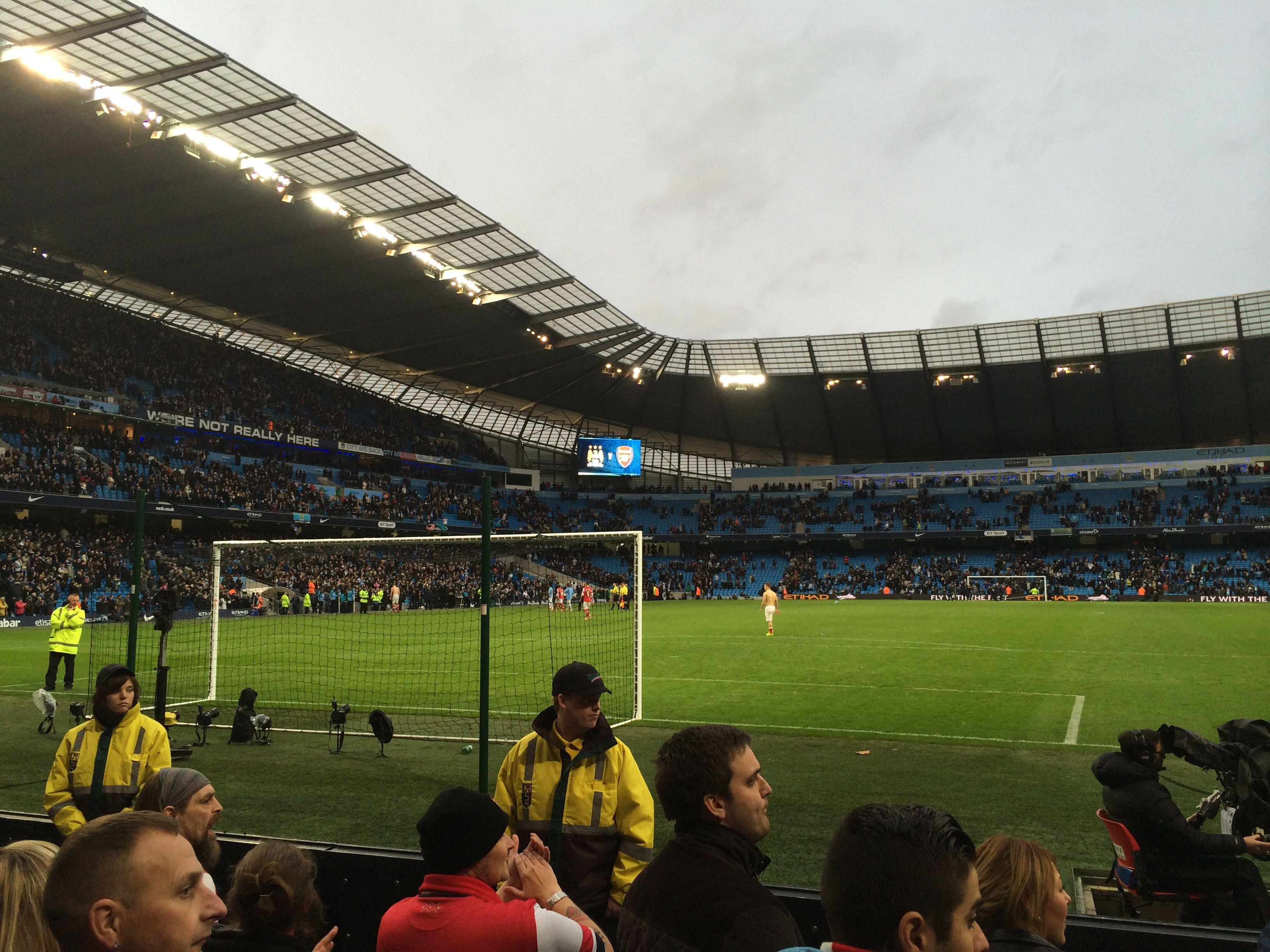 队整体水平 队整体水平