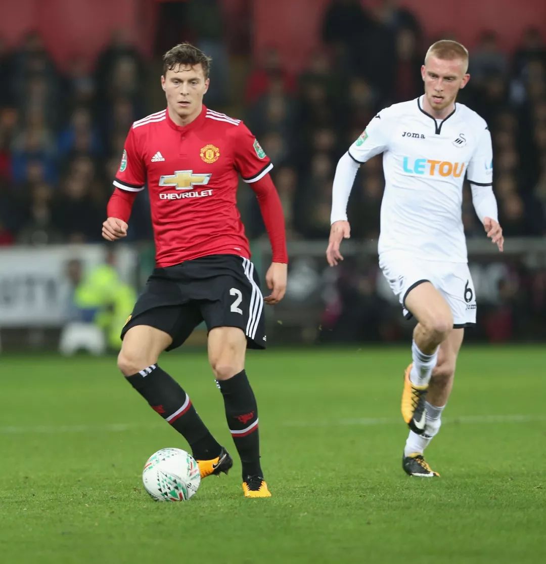 从队友到对 从队友到对