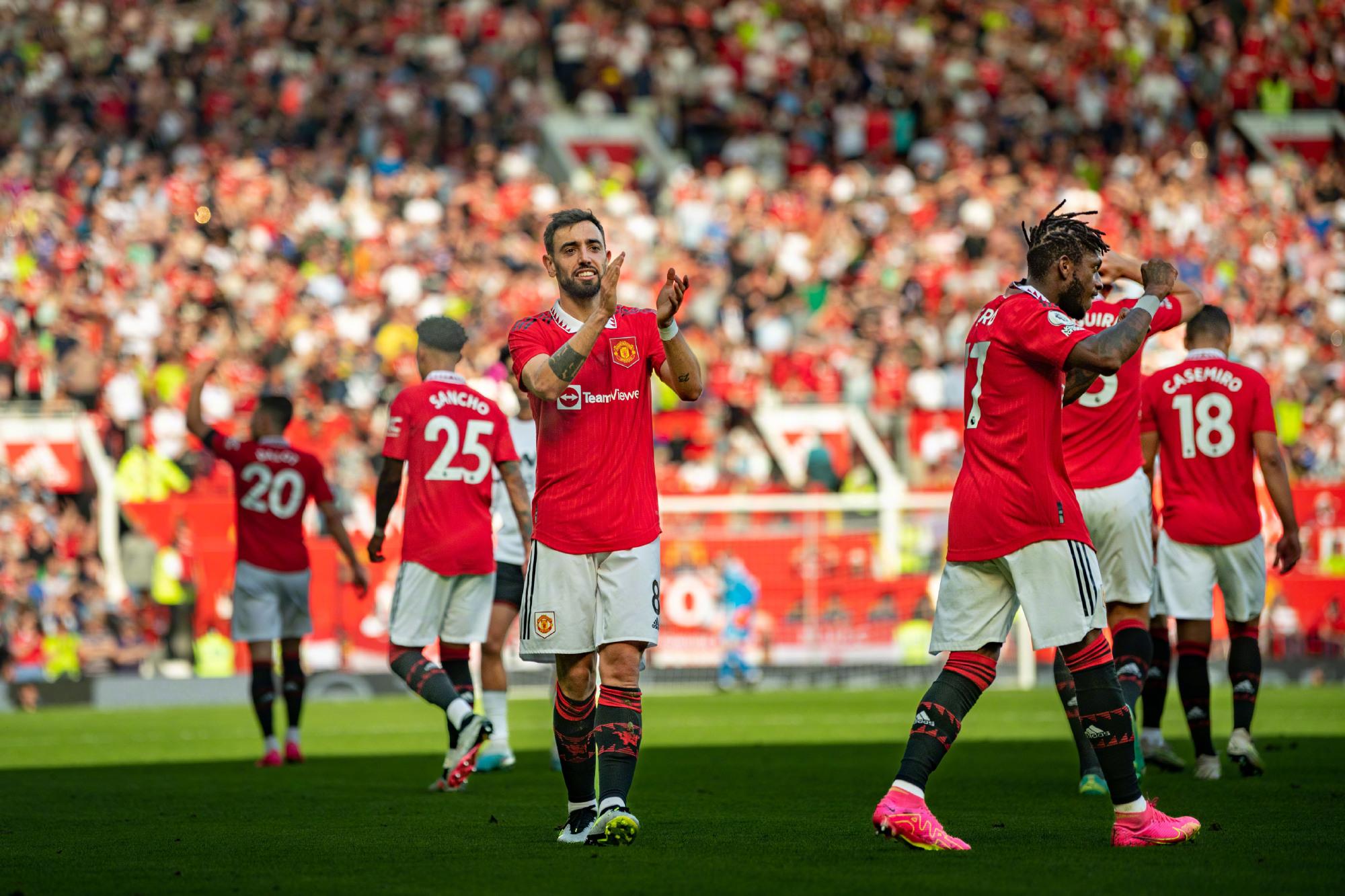 号与全球性 号与全球性