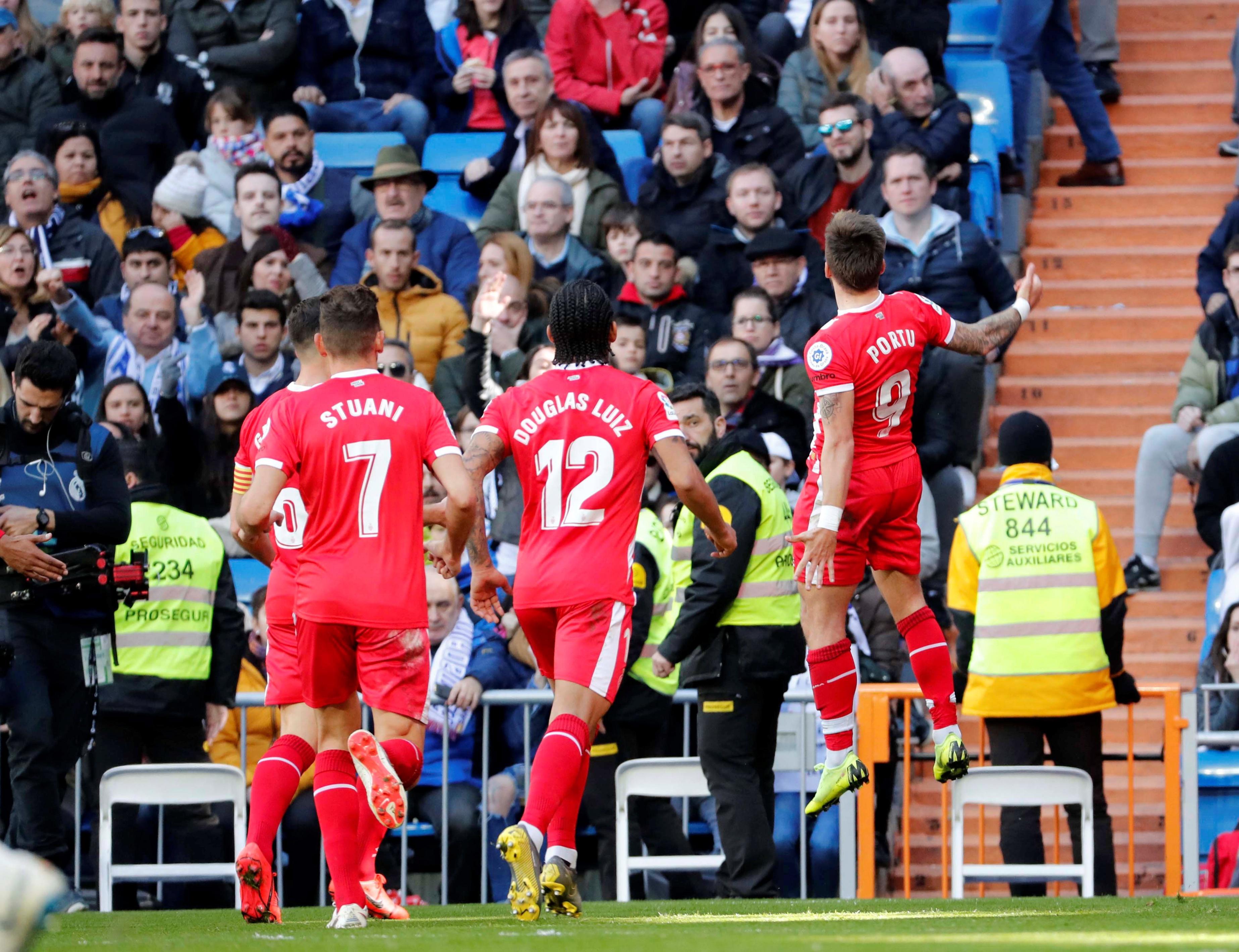 显现了转会 显现了转会