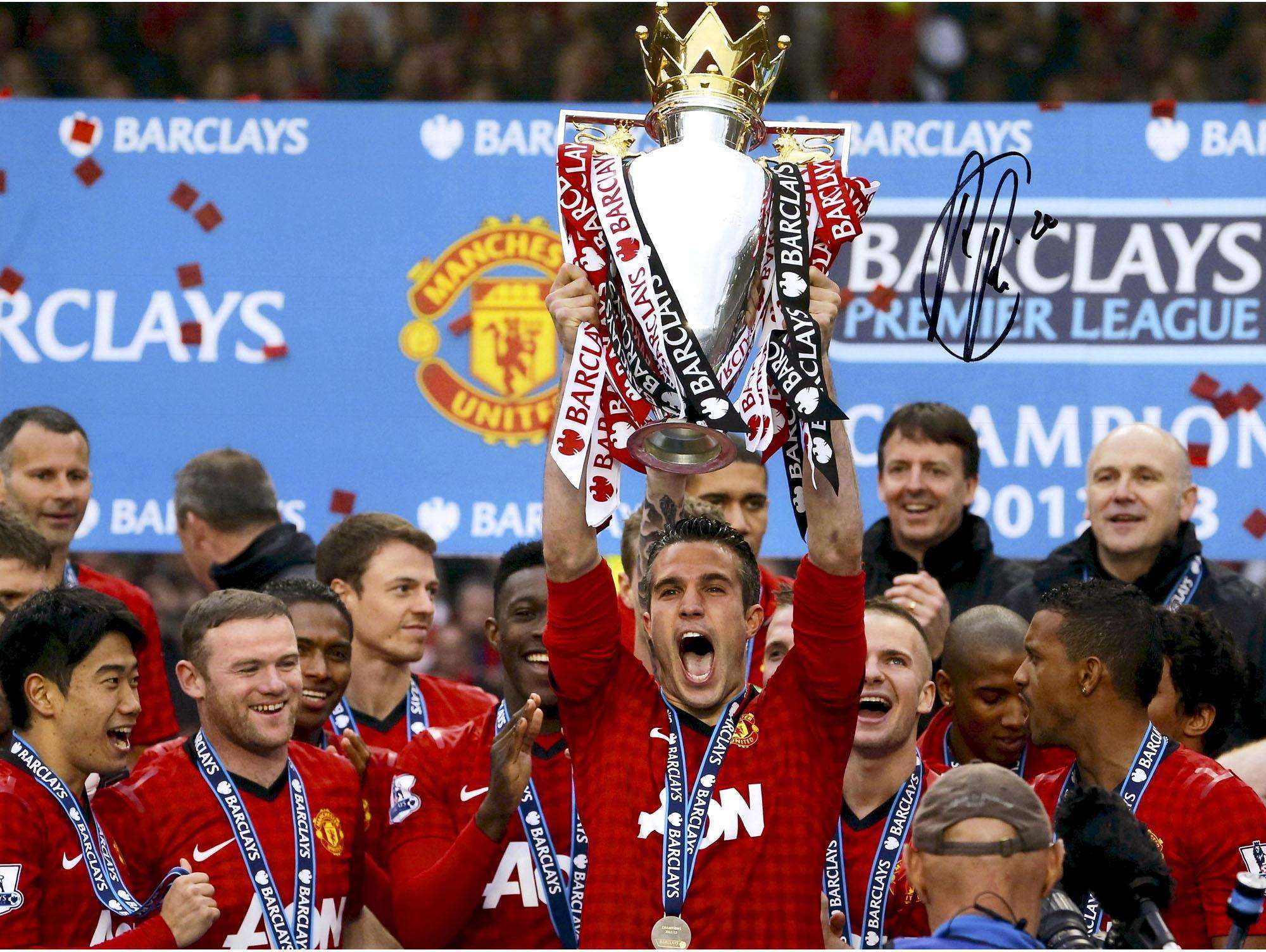 考虑到马竞 考虑到马竞