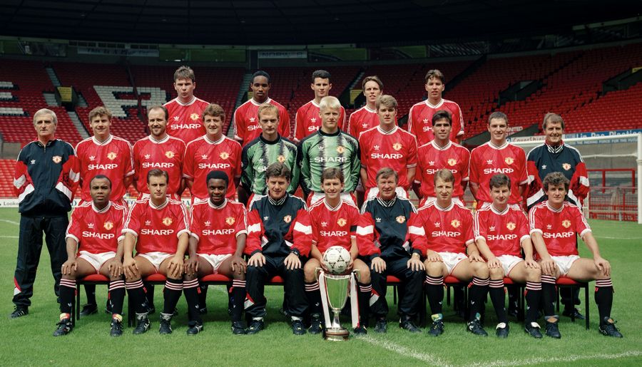 深层博弈 深层博弈