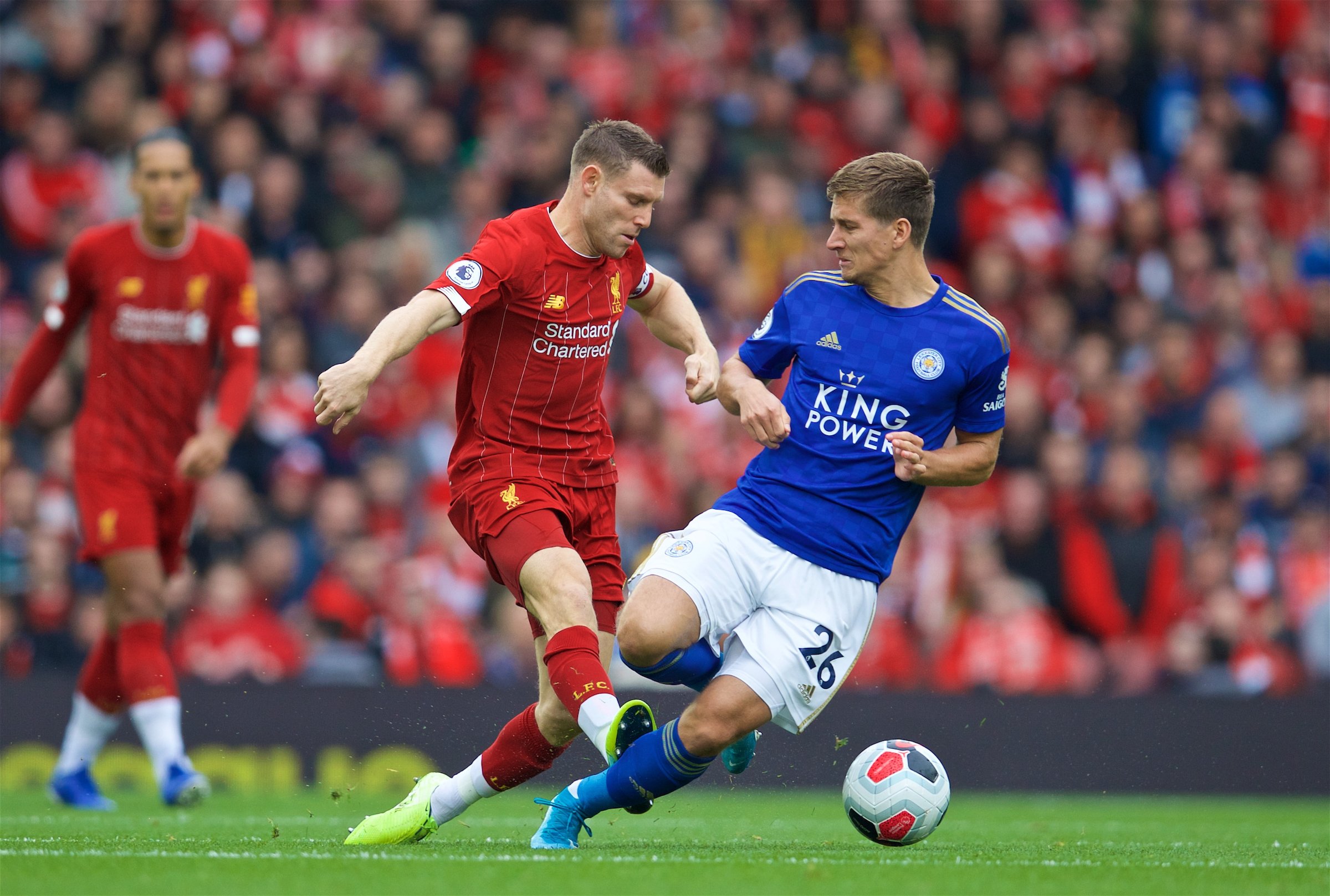 面临赛季提 面临赛季提