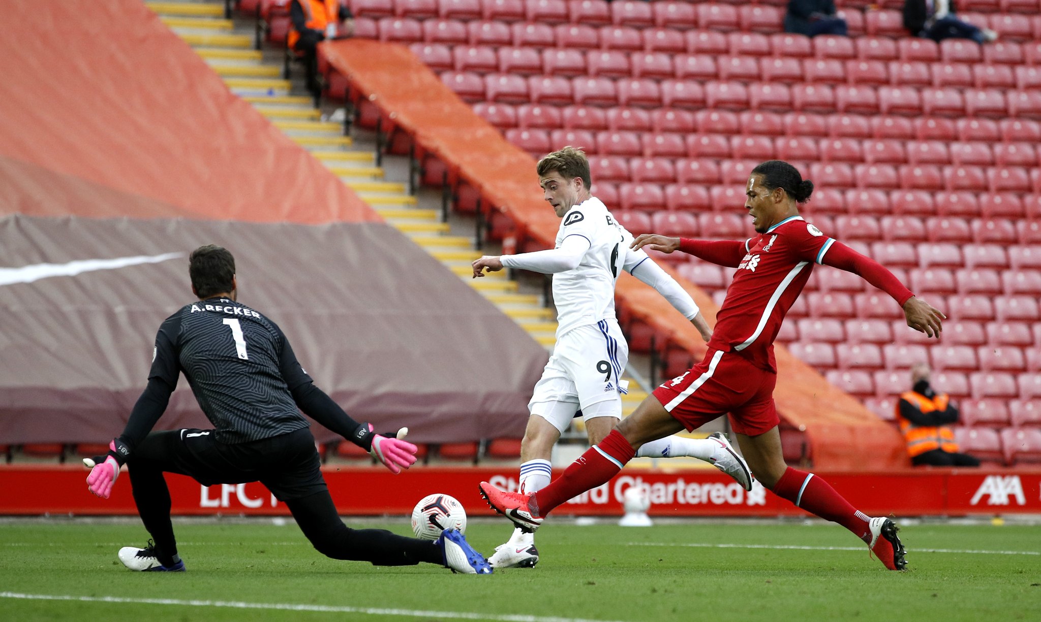 合作不仅仅 合作不仅仅