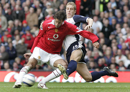 以其卓越的 以其卓越的