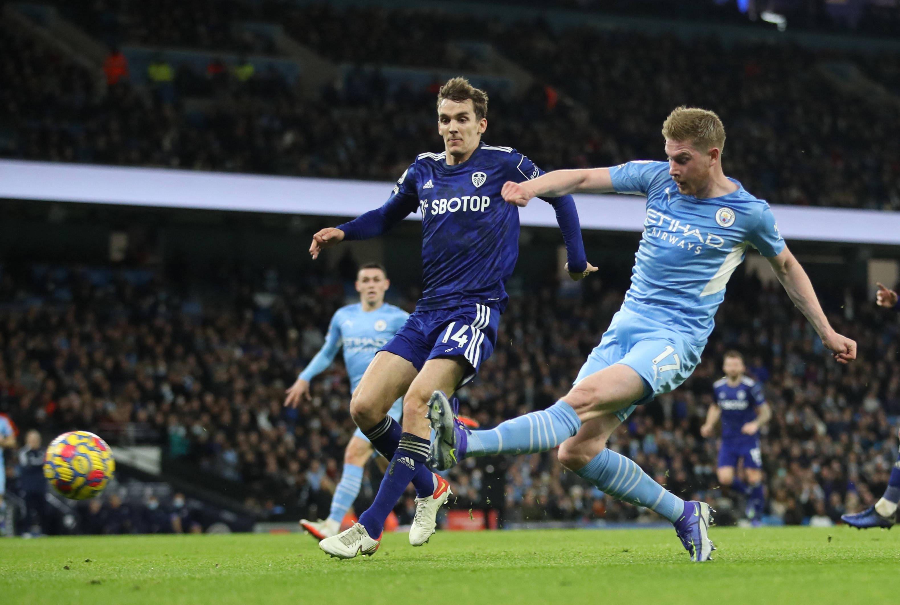 法甲一家独 法甲一家独