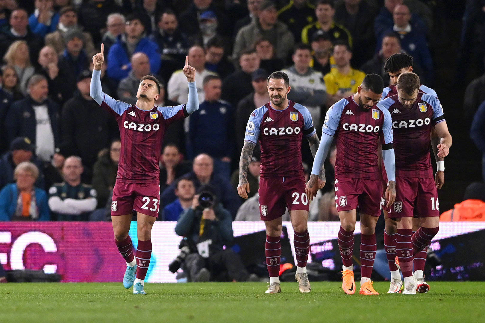 升球队的比 升球队的比